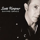 TOWER RECORDS ONLINE㤨Scott Kempner/Saving Grace[ME612202]פβǤʤ2,490ߤˤʤޤ