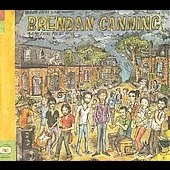 Something For All Of Us... Something For All Of Us...