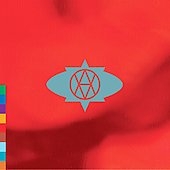 Vol.2 : Release Vol.2 : Release