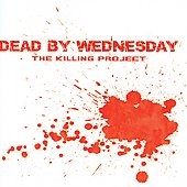 The Killing Project (US)