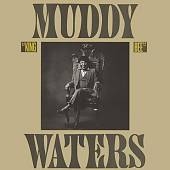 Muddy Waters/King Bee[SBMK7238912]