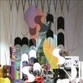 Chaos Restored Vol.2 (Mixed By Justin Martin)