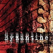 Byzantine