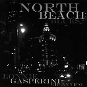 North Beach Blues (US)