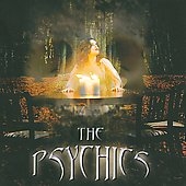 The Psychics
