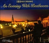 An Evening With Beethoven