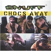 Sonatas for Piano and Mandolin Sonatas for Piano and Mandolin