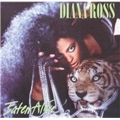 VIERNE:COMPLETE ORGAN SYMPHONIES VOL.1:NO.1/NO.2 :DANIEL ROTH(org)