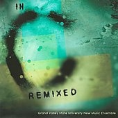 Terry Riley: In C Remixed Terry Riley: In C Remixed