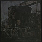 VI / Klagopsalmer VI / Klagopsalmer