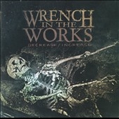 TOWER RECORDS ONLINE㤨Wrench In The Works/Decrease / Increase[FACE872]פβǤʤ3,790ߤˤʤޤ
