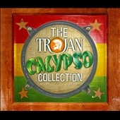 Trojan Calypso Collection