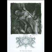 Xasthur/All Reflections Drained