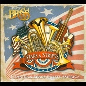 Stars & Stripes Stars & Stripes