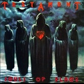 Souls Of Black Souls Of Black