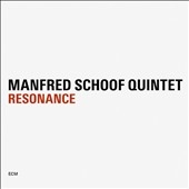 Manfred Schoof/Resonance[1780453]