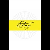 Sting : 25 Years ［3CD+DVD+BOOK］＜限定盤＞