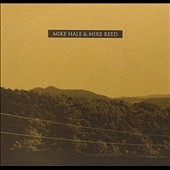 Mike Hale & Mike Reed