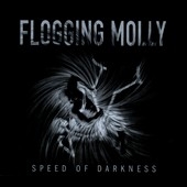 Speed of Darkness Speed of Darkness