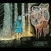 Spills Out Spills Out