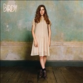 Birdy : Deluxe Edition
