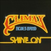 Climax Blues Band/Shine On[REP5202]