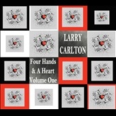 Four Hands & A Heart Vol.1