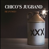 TOWER RECORDS ONLINE㤨Chico's Jugband/Re Fused[749]פβǤʤ3,090ߤˤʤޤ