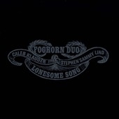 Lonesome Song Lonesome Song