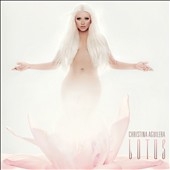 Christina Aguilera/Lotus[88765404212]