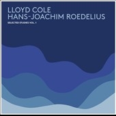 Lloyd Cole/Selected Studies Vol.1[BB124]