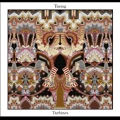 Turbines