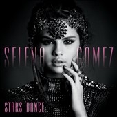 Stars Dance Stars Dance