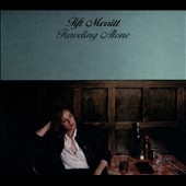 Traveling Companion ［3LP+BOOK］