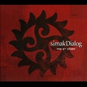 The 6th Story The 6th Story