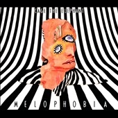 Melophobia Melophobia