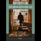 Memorandum XXI ［5CD+BOOK］