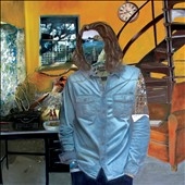 Hozier: Deluxe Edition