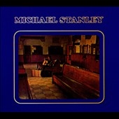 Michael Stanley Michael Stanley