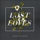 Lost Loves 