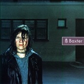 Baxter