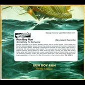 Something to Someone Something to Someone