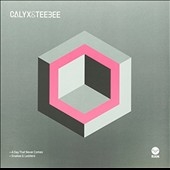 A Day That Never Comes