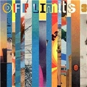 L ng: Concerti Ebraico, etc / R sonyi, Mayer, Budapest SO L ng: Concerti Ebraico, etc / R sonyi, Mayer, Budapest SO