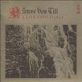 A Life Unto Itself A Life Unto Itself