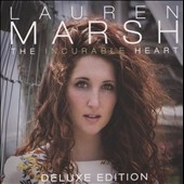 The Incurable Heart 