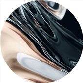 Extended Mixes, Pt. 1 