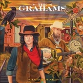 TOWER RECORDS ONLINE㤨The Grahams/Glory Bound/Rattle the Hocks[GRAM004]פβǤʤ4,990ߤˤʤޤ
