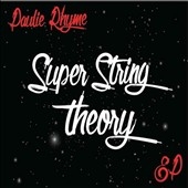 Super String Theory
