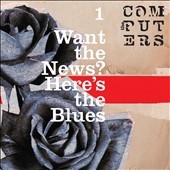 Want the News? Here's the Blues 